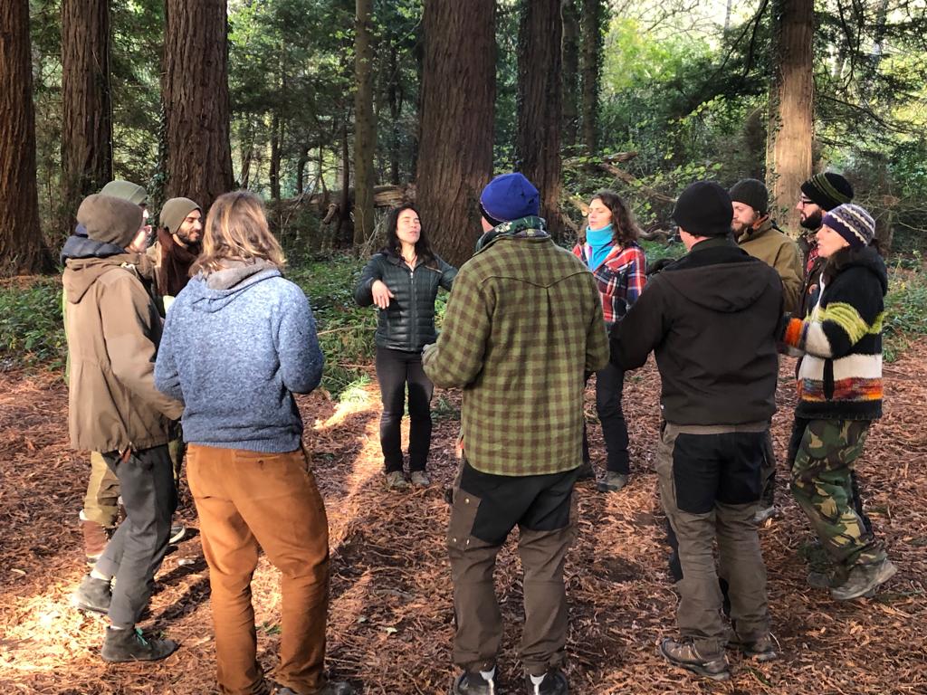 feral-voices-families-00002