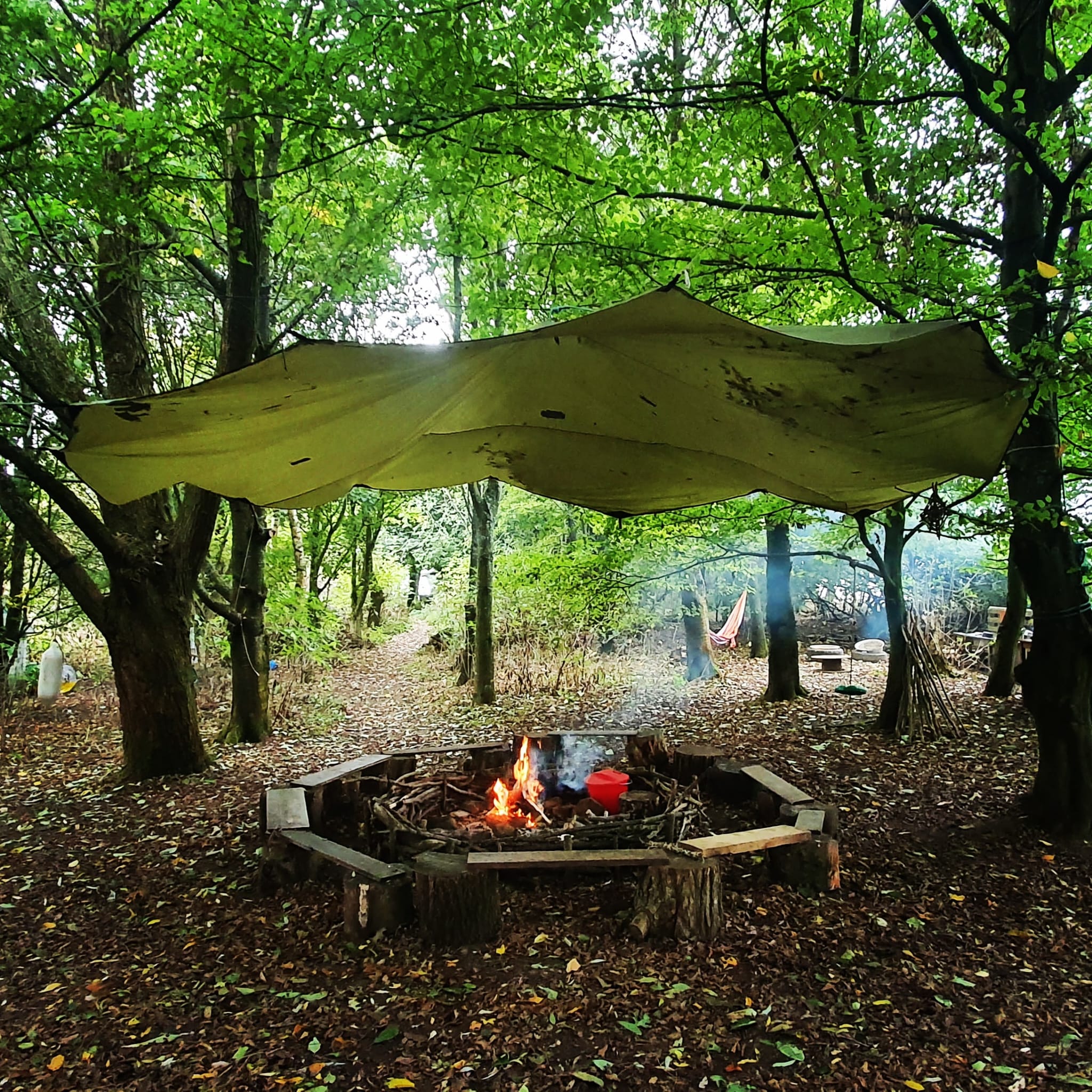 feral-voices-families-00006