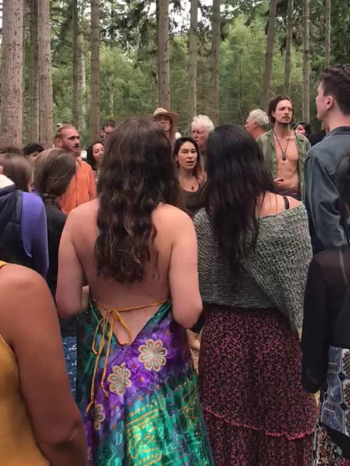 feral-voices-families-00007