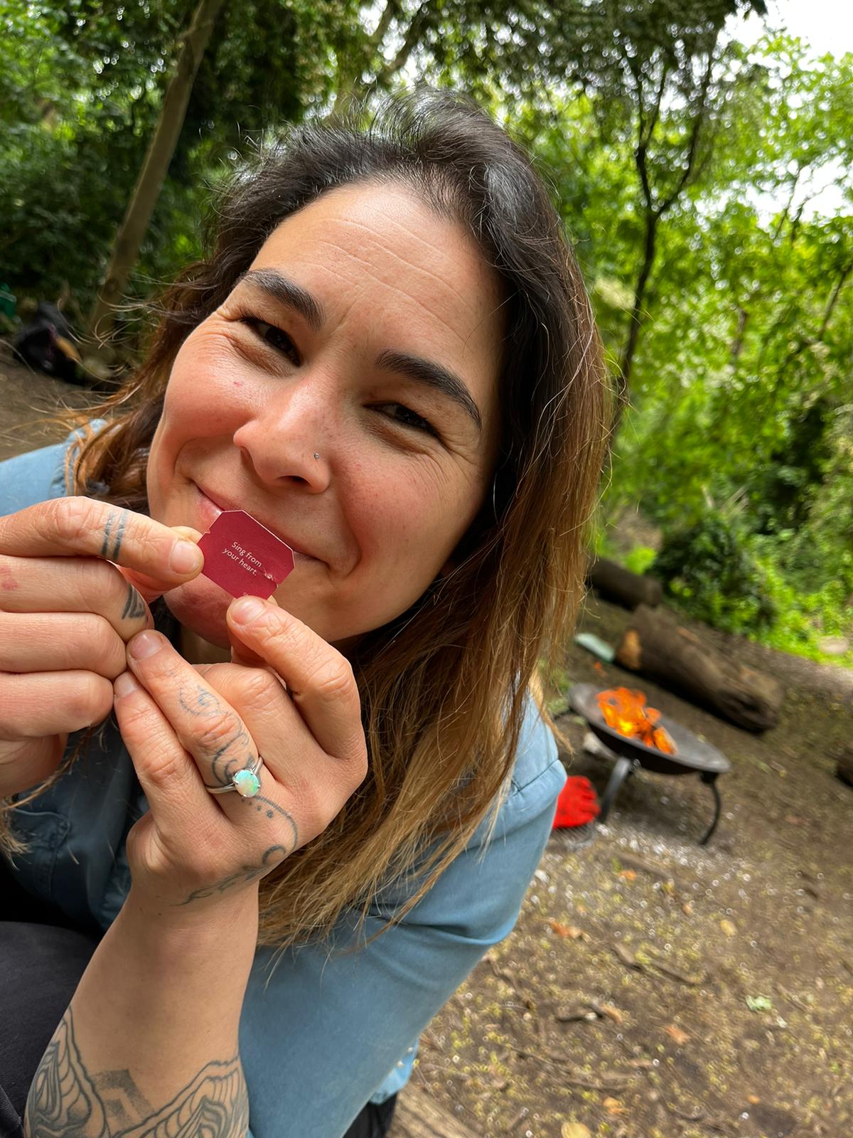 feral-voices-families-00008