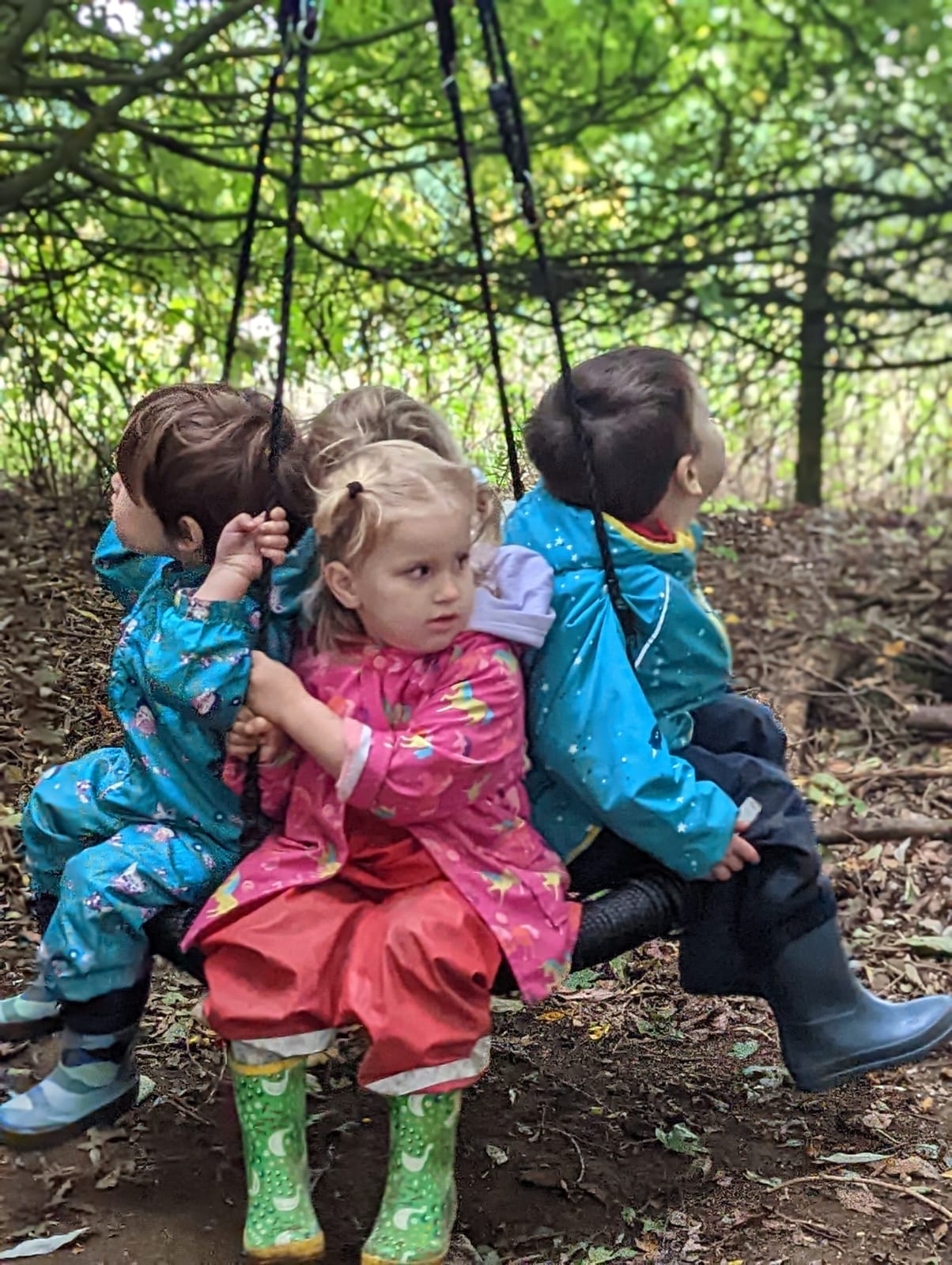 feral-voices-families-00009