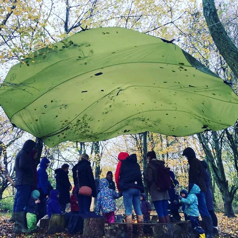 feral-voices-families-00010